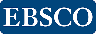 EBSCO Library, Infoscience & Technology Abstracts | Urbana Free Library