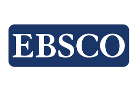 EBSCO Information Services - EBSCO ...